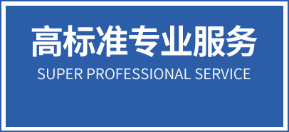 &#22825;&#21338;&#22312;&#32447;&#24179;&#21488;&#45;&#22825;&#21338;&#65288;&#20013;&#22269;&#65289;