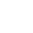 &#22825;&#21338;&#22312;&#32447;&#24179;&#21488;&#45;&#22825;&#21338;&#65288;&#20013;&#22269;&#65289;